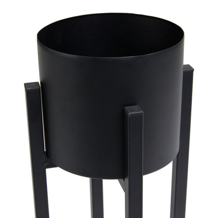 Lifa Living Lotus Plantenbak - Laag