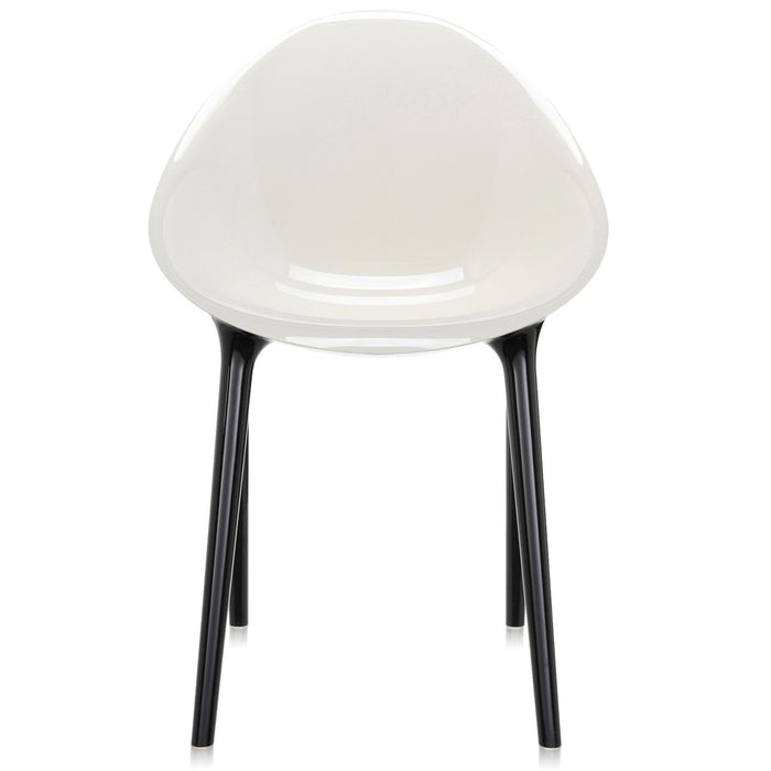 Kartell Super Impossible Stoel