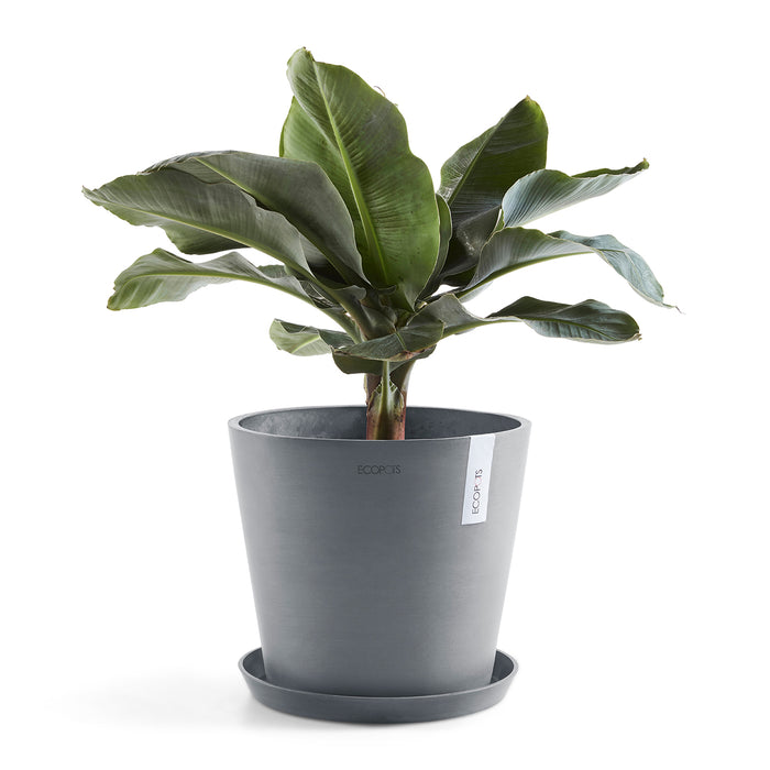 Ecopots Amsterdam 40