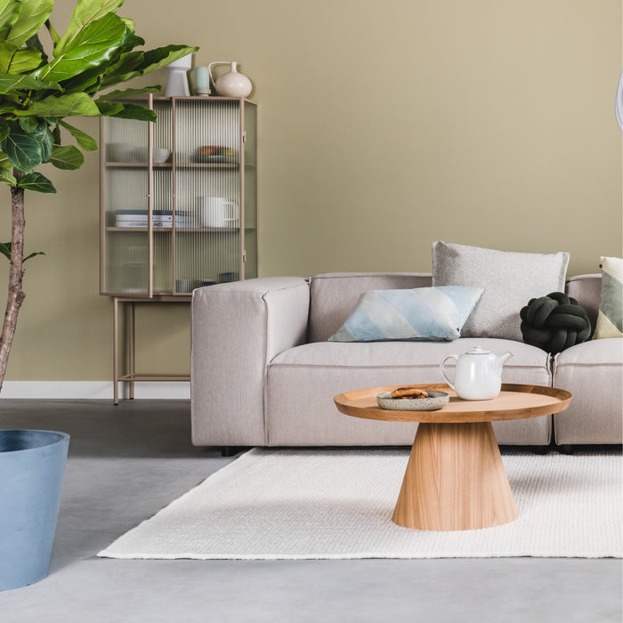 Ecopots Amsterdam 40