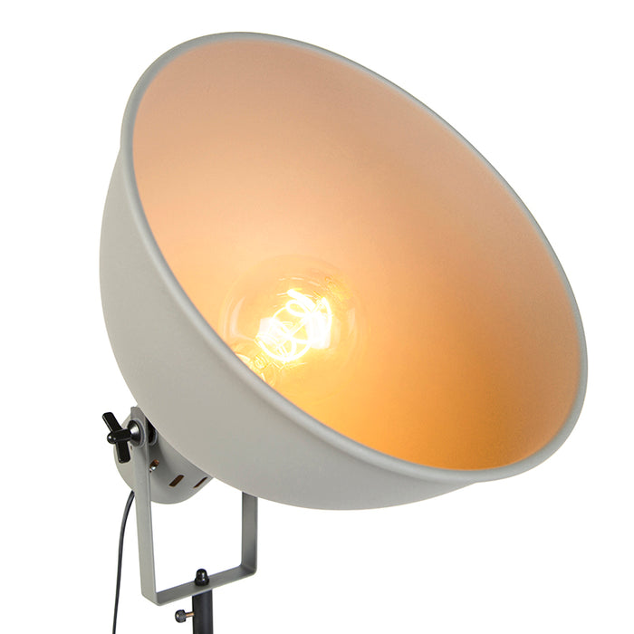 280df4d4-f38f-4f05-b24a-50dc831ce170-afbeelding10.jpg (3135857)