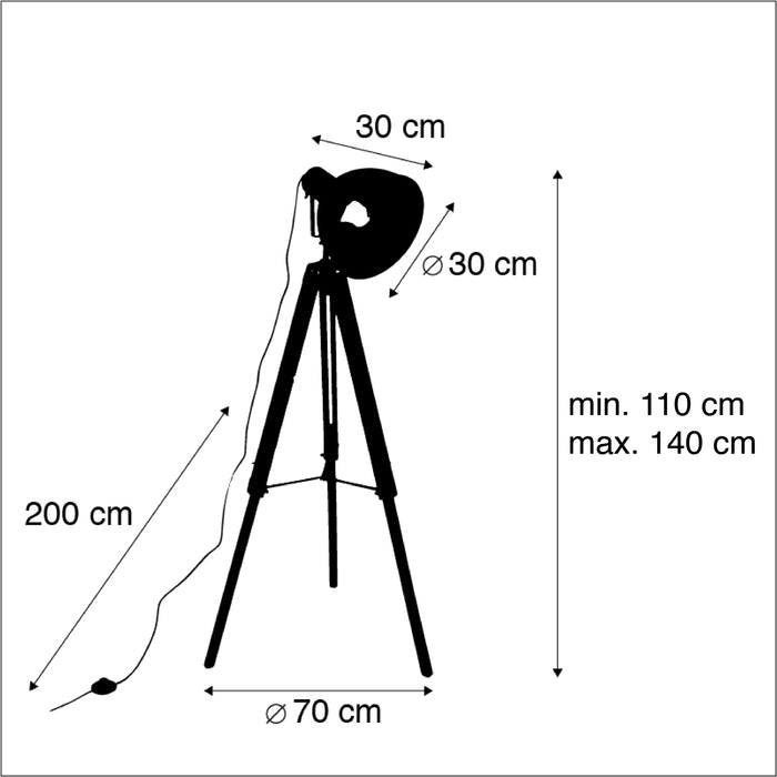 280df4d4-f38f-4f05-b24a-50dc831ce170-afbeelding6.jpg (3135863)