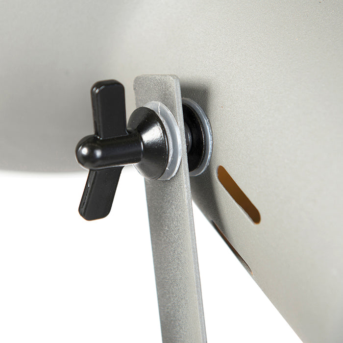 280df4d4-f38f-4f05-b24a-50dc831ce170-afbeelding7.jpg (3135864)