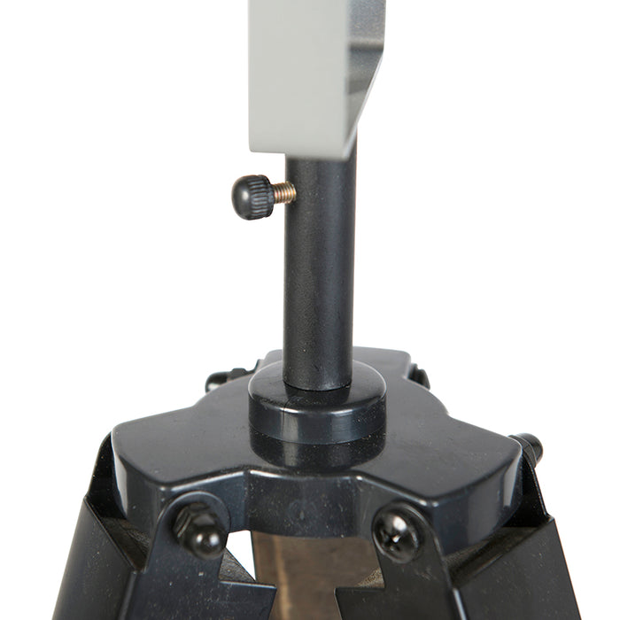 280df4d4-f38f-4f05-b24a-50dc831ce170-afbeelding9.jpg (3135866)