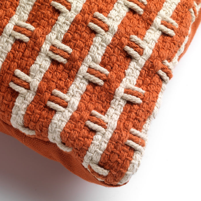 9abd79bb-95b5-42ee-90b7-15b60736e904-afbeelding3.jpg (3135969)