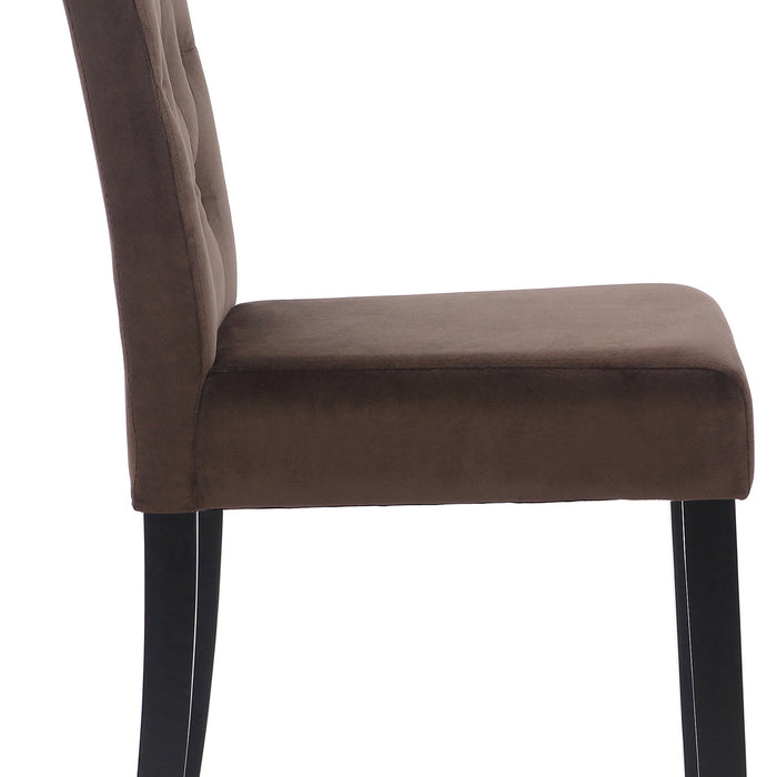 284ec410-8397-4d49-89f6-52c5975229a5-afbeelding3.jpg (3136150)