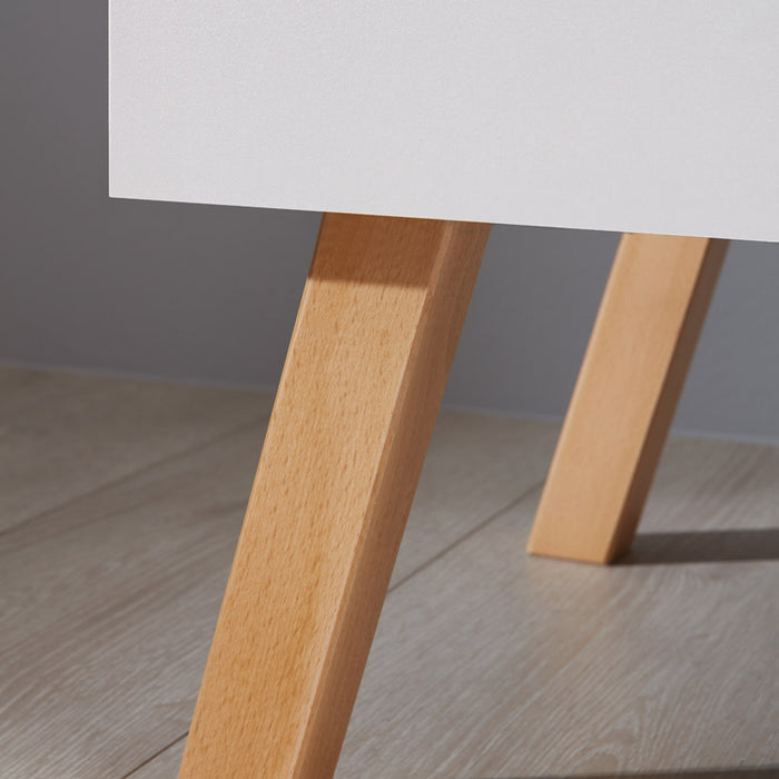 7aaeb82c-1c03-4da5-a142-b88780b53162-afbeelding3.jpg (3137076)