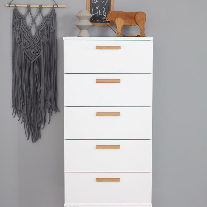 7aaeb82c-1c03-4da5-a142-b88780b53162-afbeelding4.jpg (3137077)