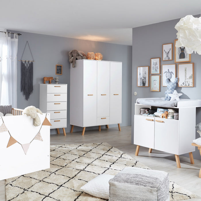 7aaeb82c-1c03-4da5-a142-b88780b53162-afbeelding5.jpg (3137078)