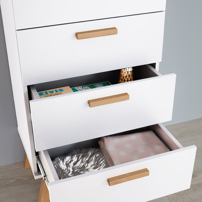 7aaeb82c-1c03-4da5-a142-b88780b53162-sfeerbeeld.jpg (3137079)