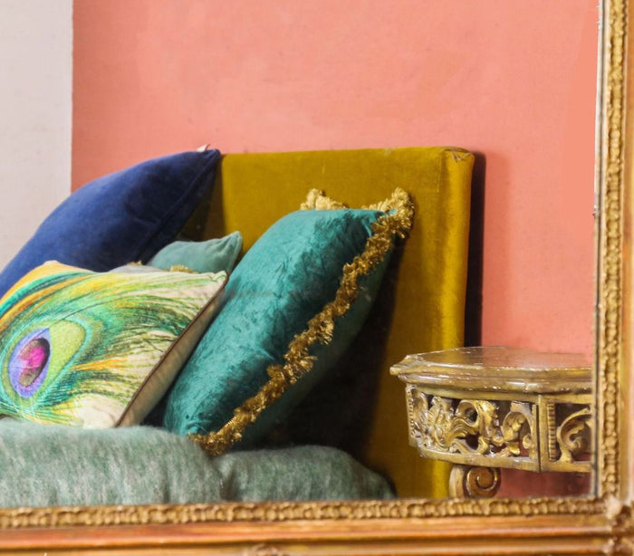 5e9da2a3-dcdf-470c-85c1-a4984d6dde6d-afbeelding3.jpg (3137710)