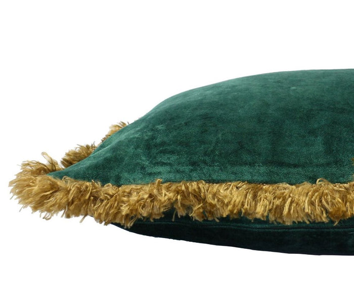 5e9da2a3-dcdf-470c-85c1-a4984d6dde6d-sfeerbeeld.jpg (3137711)