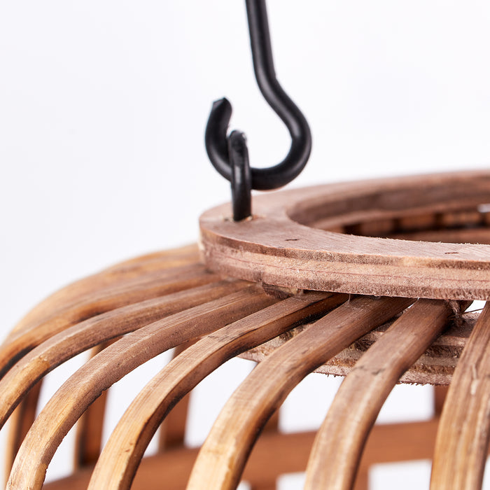 Brilliant Thora Tafellamp