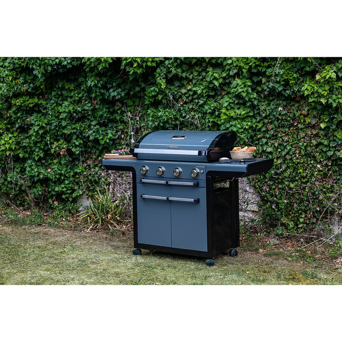 Campingaz 4 Series Premium S Buitenkeuken B 135 x D 60 cm