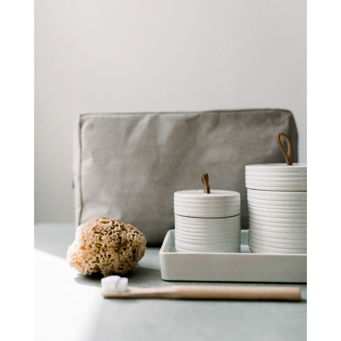 Leeff Storage Jar Saar S