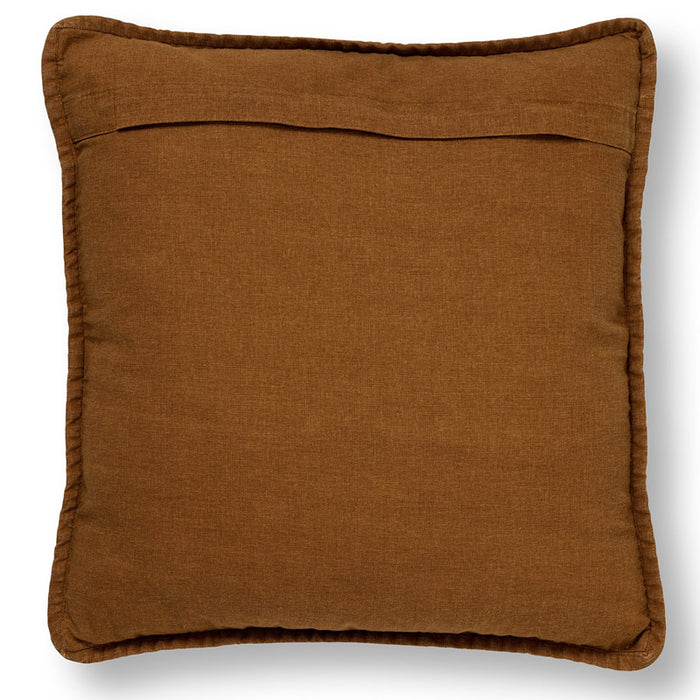 45321d04-8f2a-48e6-afc6-dddad1810096-sfeerbeeld.jpg (3139406)