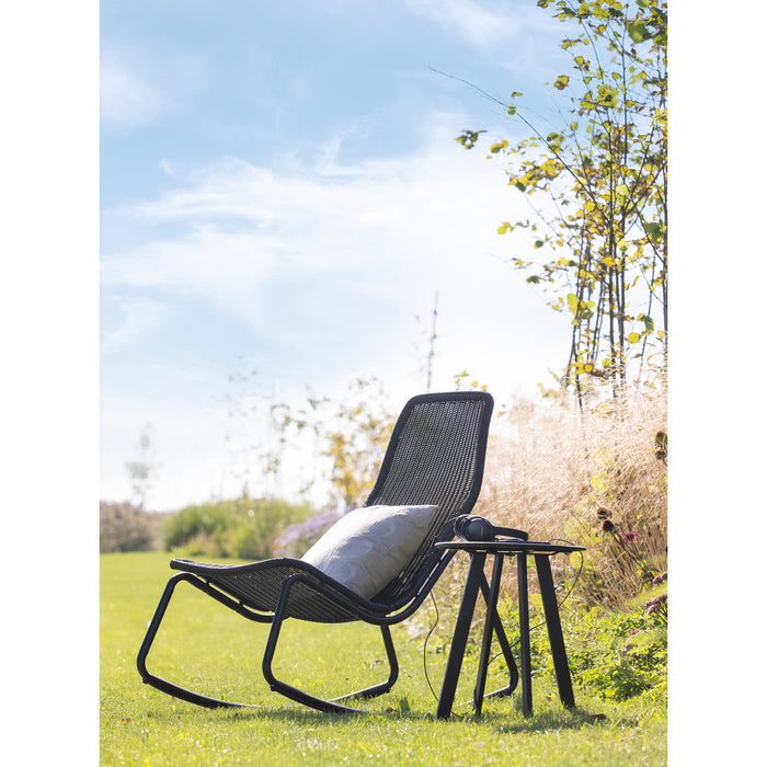 231149ec-5d1d-442b-8b44-87a4d5fe9659-afbeelding5.jpg (3139652)