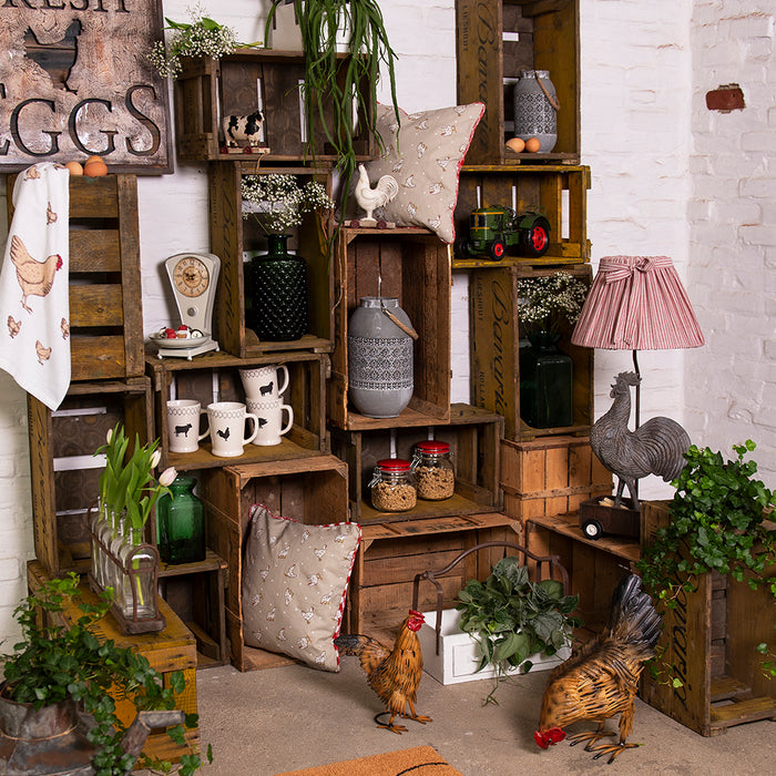 d80c29b8-b6c3-4eaf-b9ca-04b1447e6eca-afbeelding12.jpg (3140101)