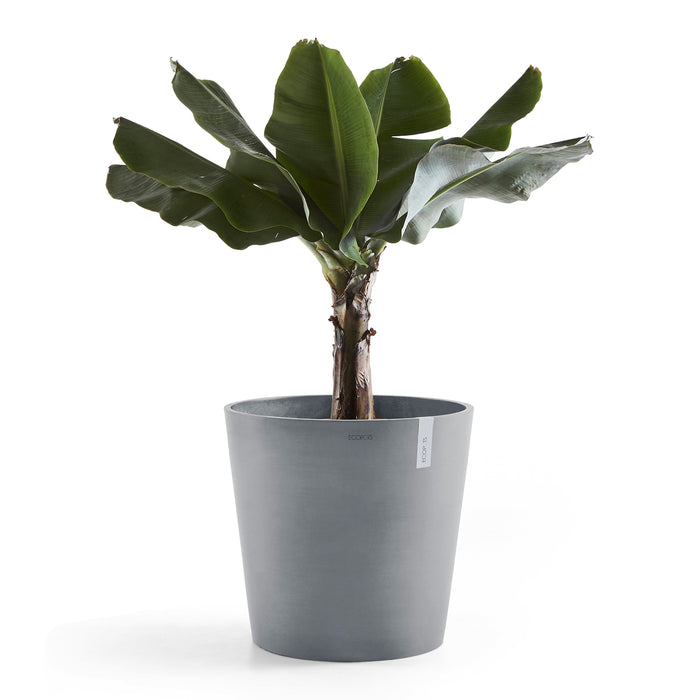 Ecopots Amsterdam 60