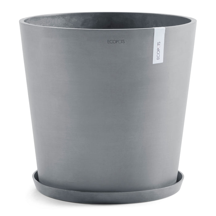 Ecopots Amsterdam 60