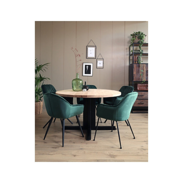 6e6bf538-4b99-4c67-9177-1ae647c3eda2-afbeelding4.jpg (3143282)