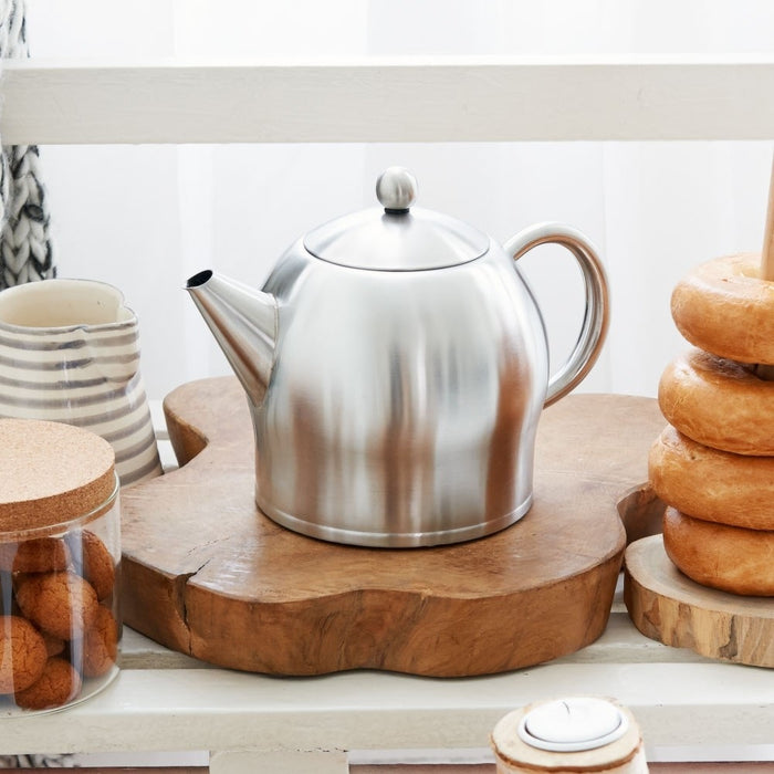 Bredemeijer Minuet Santhee Theepot 1,4 L