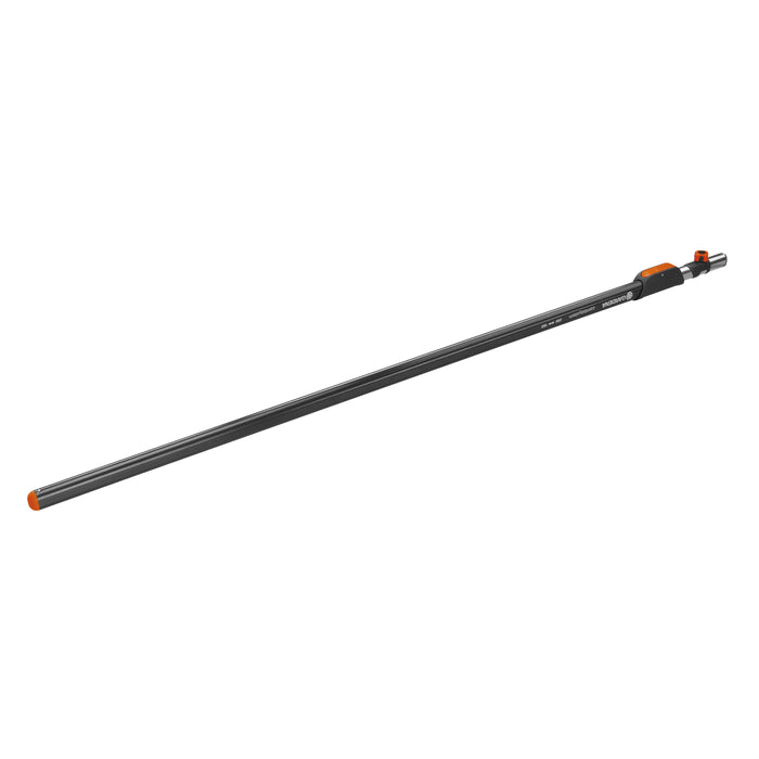 Gardena CombiSystem Telescoopsteel 160-290 cm