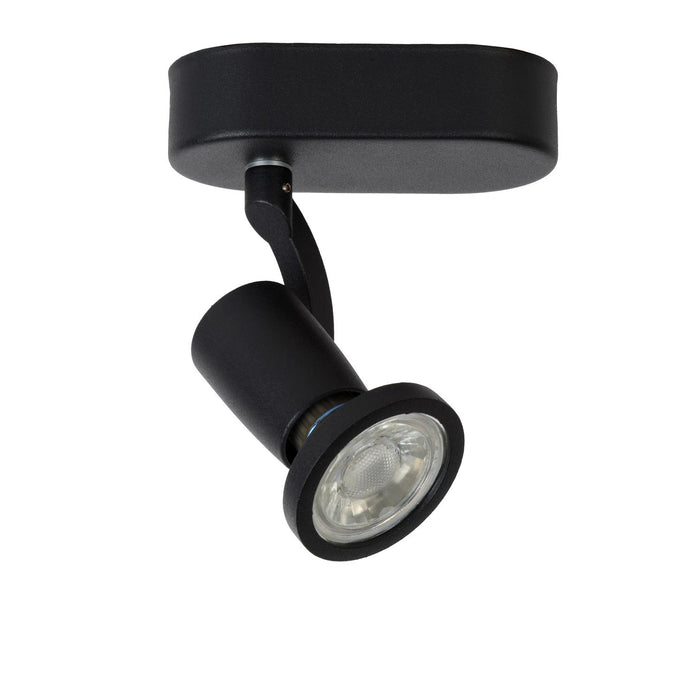 f6105bd7-22ab-42af-9763-dde480d2eccb-afbeelding3.jpg (3143667)