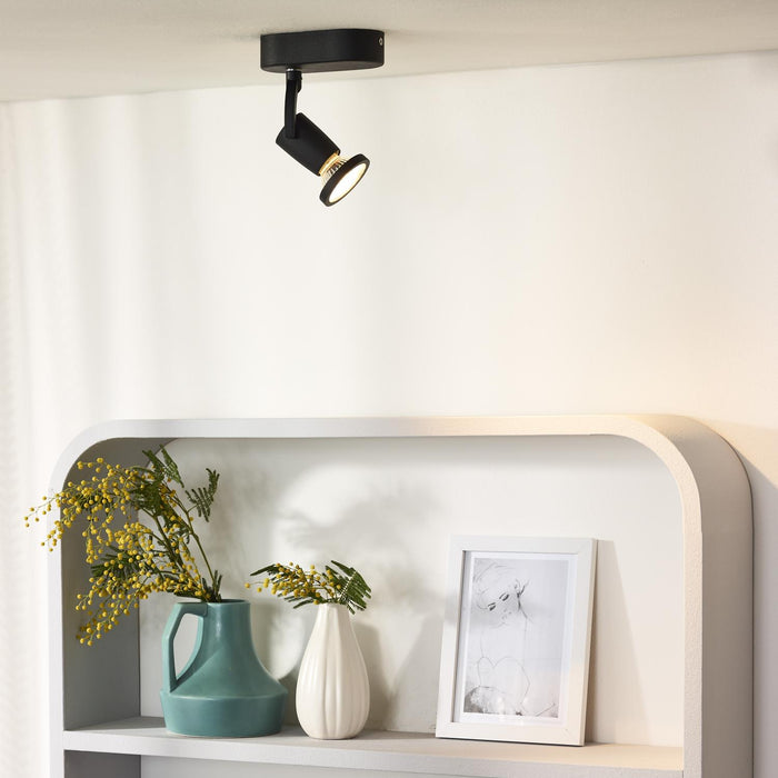 f6105bd7-22ab-42af-9763-dde480d2eccb-sfeerbeeld.jpg (3143670)