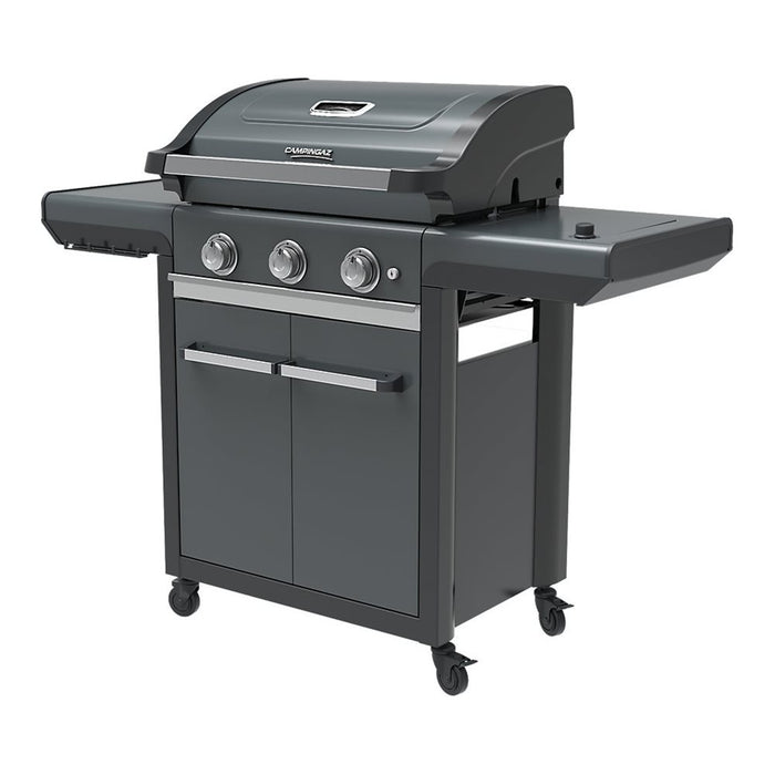 Campingaz 3 Series Premium S Buitenkeuken B 124 x D 60 cm