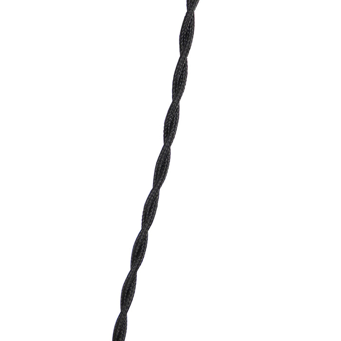 7444ecbb-bd08-4f2c-a853-c5be8cc70c0e-afbeelding11.jpg (3144209)