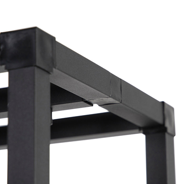 7444ecbb-bd08-4f2c-a853-c5be8cc70c0e-afbeelding12.jpg (3144210)