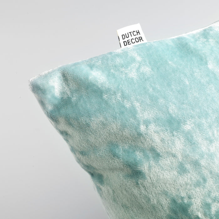 9443b260-abfe-46b9-8ea0-f58eb7c58820-sfeerbeeld.jpg (3144872)