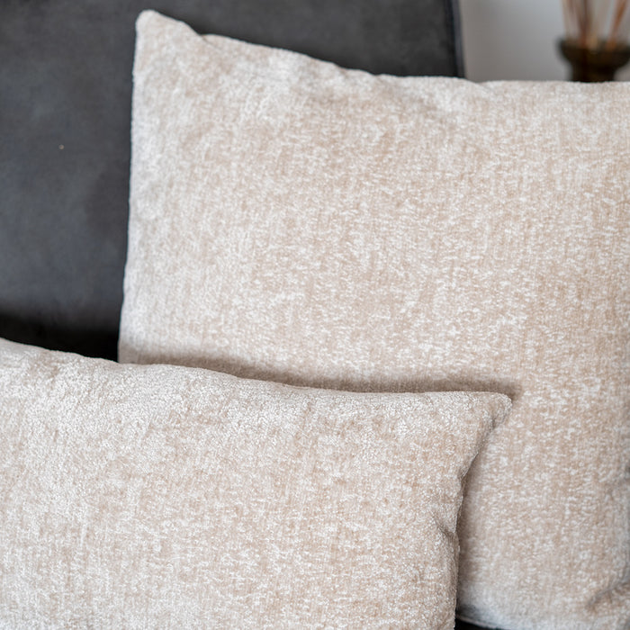 702931dd-b66c-43ad-8b24-69afde943dd4-afbeelding4.jpg (3145320)