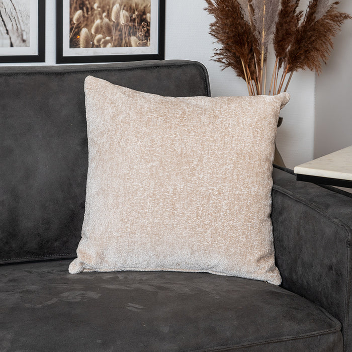 702931dd-b66c-43ad-8b24-69afde943dd4-afbeelding6.jpg (3145322)