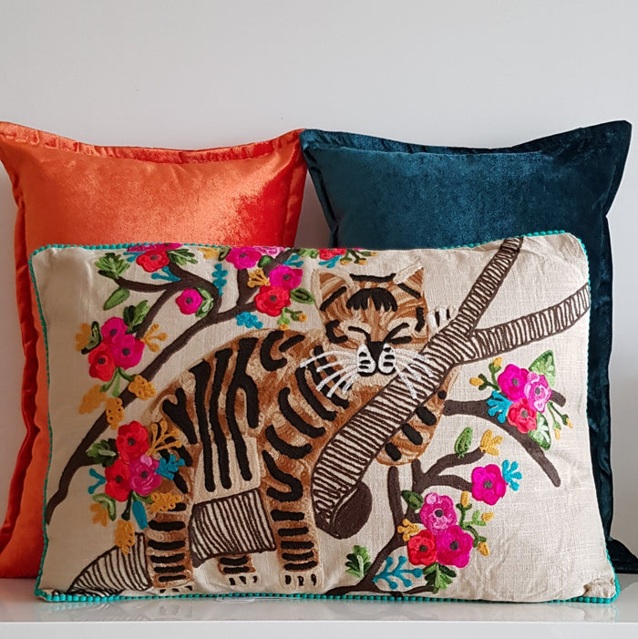 f52a7ba9-e063-4dec-a615-11b9319aa80a-afbeelding3.jpg (3146011)