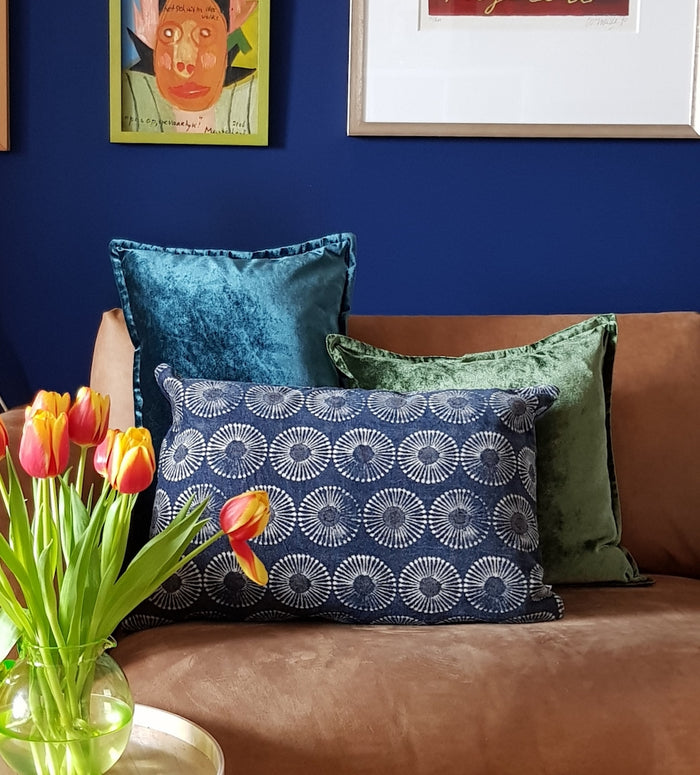 f52a7ba9-e063-4dec-a615-11b9319aa80a-afbeelding4.jpg (3146012)