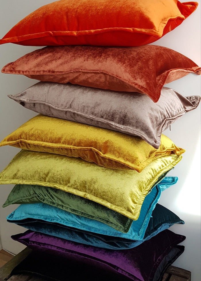 f52a7ba9-e063-4dec-a615-11b9319aa80a-afbeelding5.jpg (3146013)