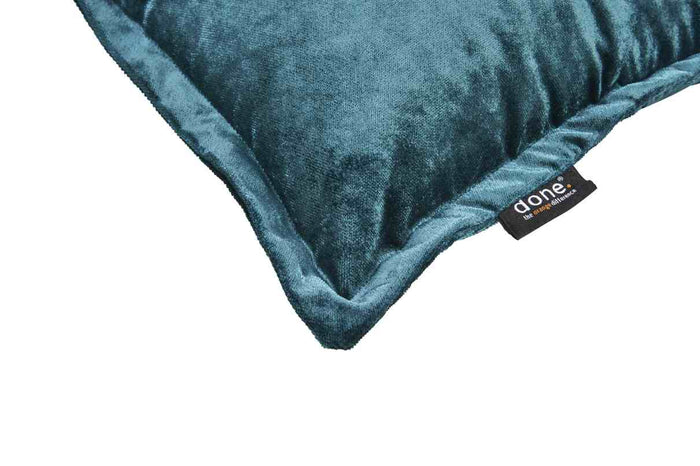 f52a7ba9-e063-4dec-a615-11b9319aa80a-sfeerbeeld.jpg (3146014)