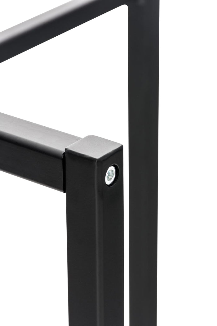 CLP Lennert 4 Krattenrek