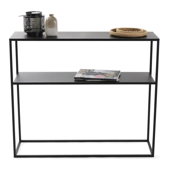 Lifa Living Chartres Metalen Wandtafel