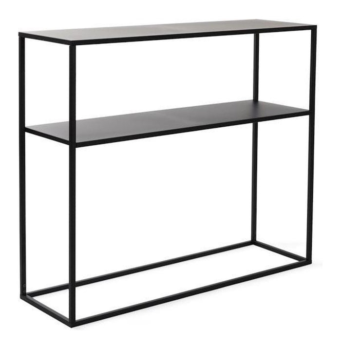 Lifa Living Chartres Metalen Wandtafel