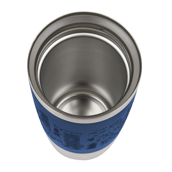 Tefal Travel Mug Thermosbeker 0,36 L