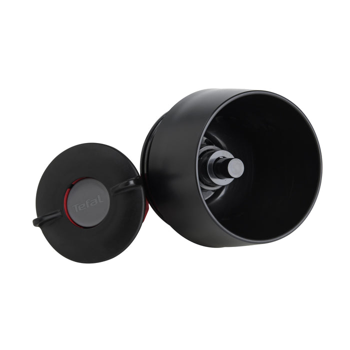 Tefal Travel Mug Thermosbeker 0,36 L