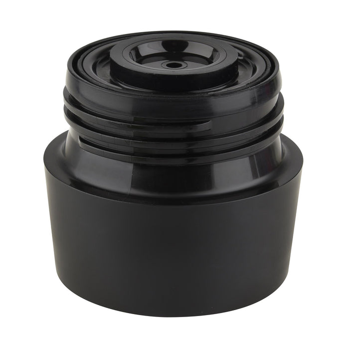 Tefal Travel Mug Thermosbeker 0,36 L