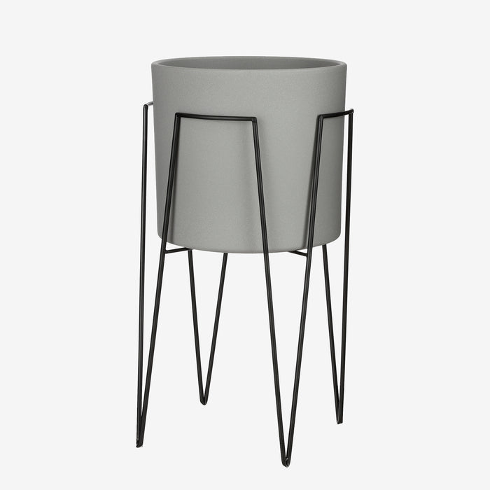 1b4e150f-c908-48e3-9295-b673d6ea4750-afbeelding10.jpg (3146368)