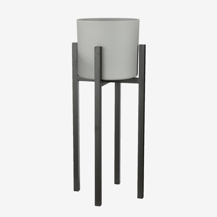 1b4e150f-c908-48e3-9295-b673d6ea4750-afbeelding11.jpg (3146369)