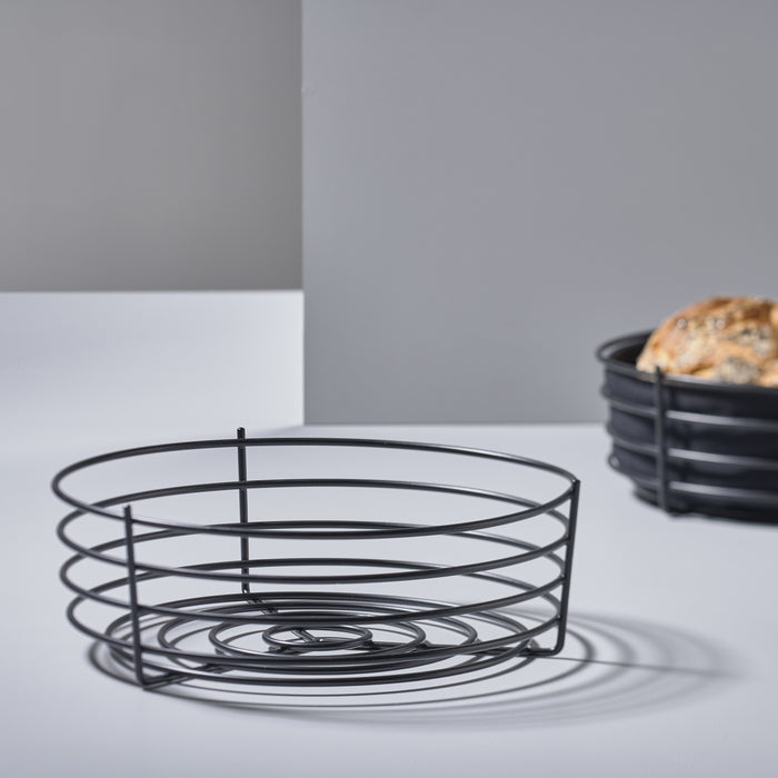 Zone Denmark Broodmand