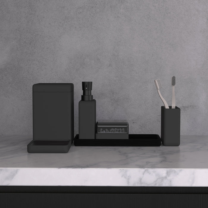 288680-x1.jpg (3146466)