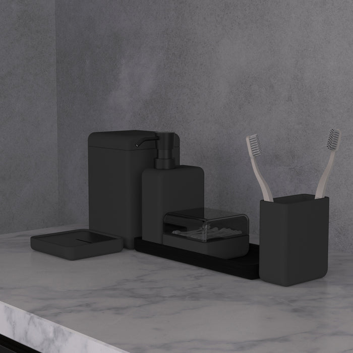 288680-x2.jpg (3146467)